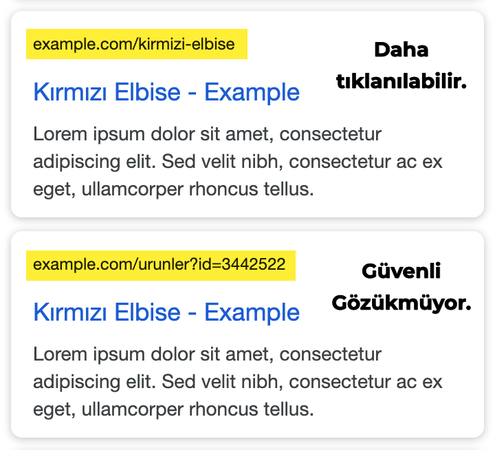 1647201612 url parametreleri nedir3
