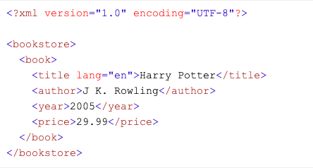 1647200768 xpath seo scraping3