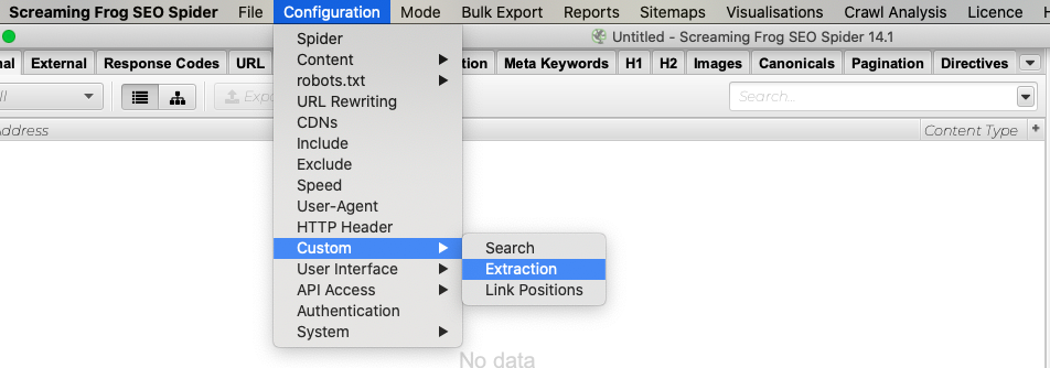 1647200770 xpath seo scraping4