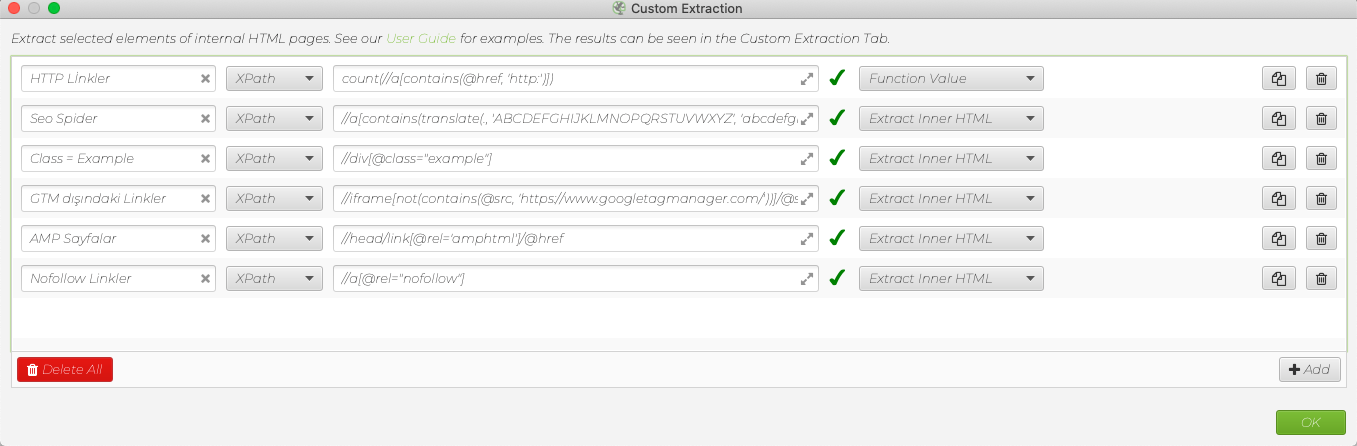 1647200761 xpath seo scraping1