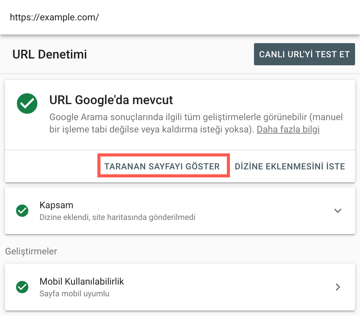 1647199994 javascript seo ssr ve csr4