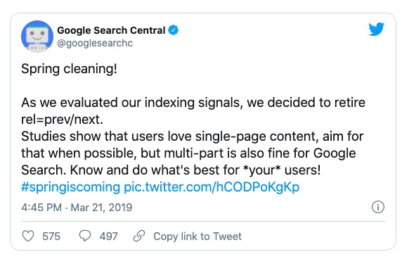 1647199840 pagination mi infinite scroll mu1