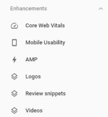 1647199483 core web vitals site hizi1
