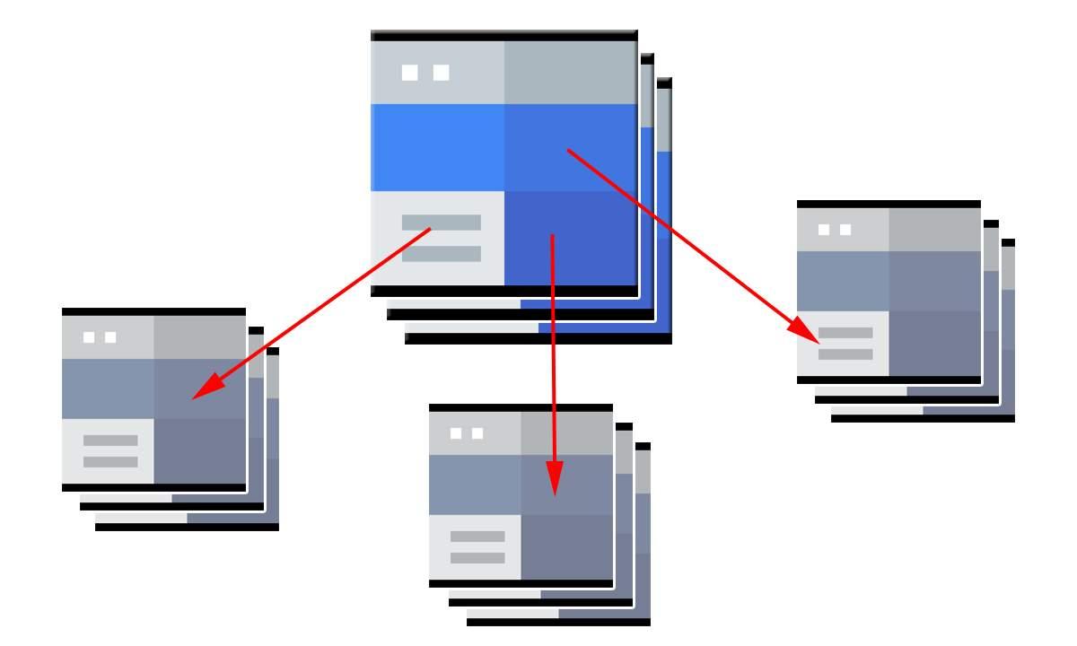1647192476 outbound link tracking in analytics1