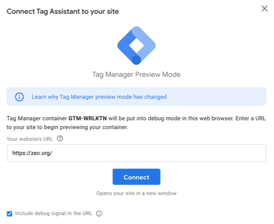 1647192485 outbound link tracking in analytics4