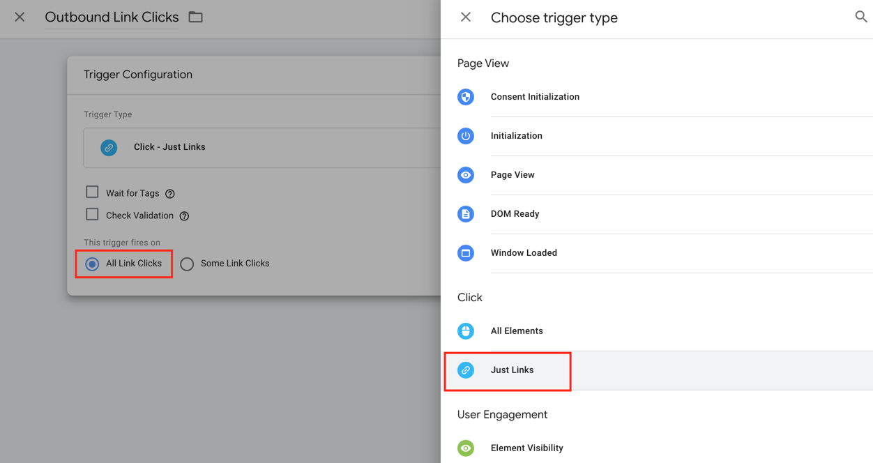 1647192493 outbound link tracking in analytics7
