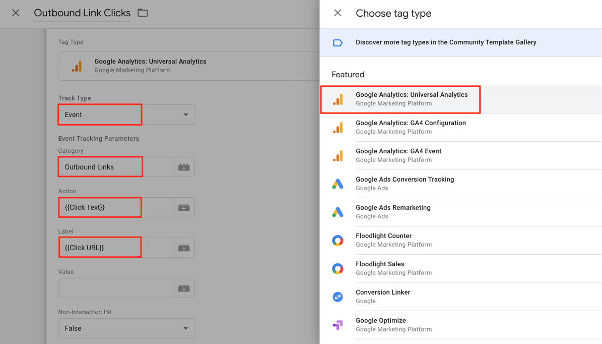1647192501 outbound link tracking in analytics10