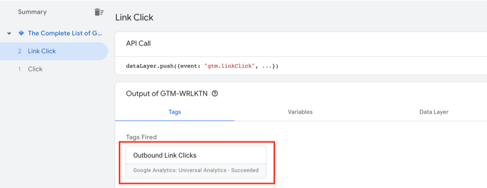 1647192489 outbound link tracking in analytics6 1