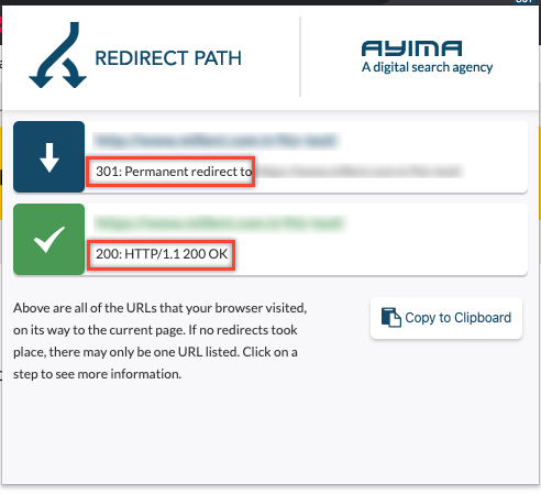 1647191847 http status codes4