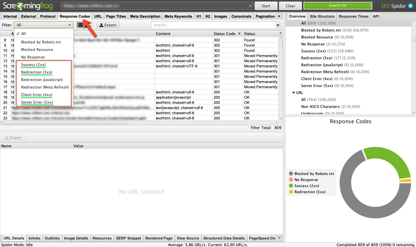 1647191838 http status codes1