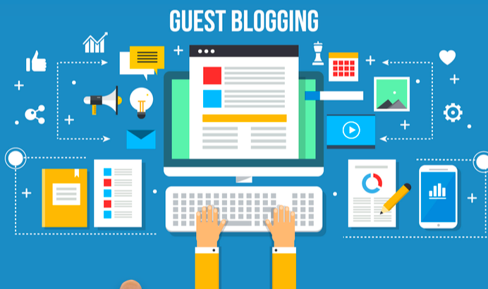 1647190443 opportunities to obtain backlink through natural means18