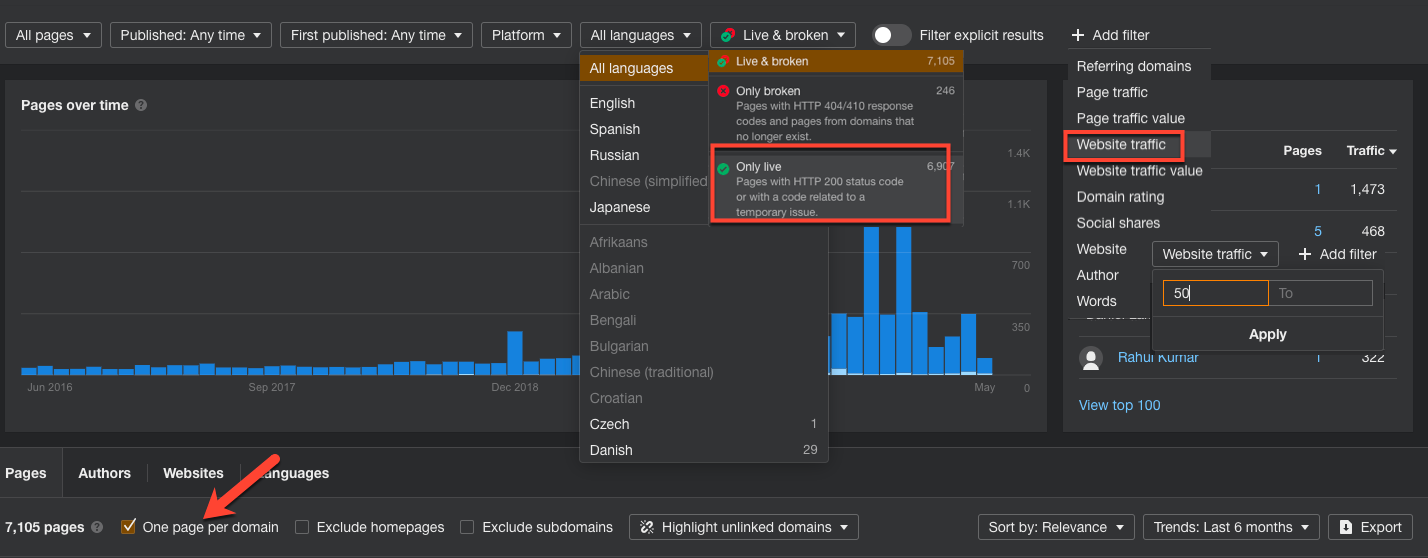 1647190424 opportunities to obtain backlink through natural means13