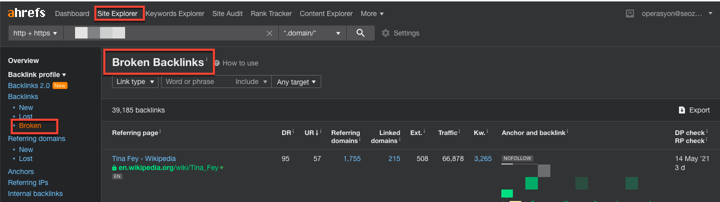 1647190387 opportunities to obtain backlink through natural means4