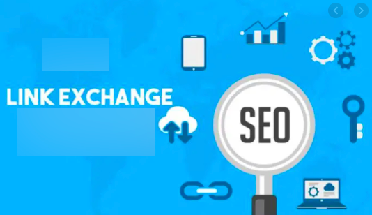 1647190408 opportunities to obtain backlink through natural means10