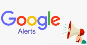 1647190398 opportunities to obtain backlink through natural means7