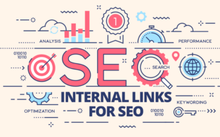 1647190413 opportunities to obtain backlink through natural means11