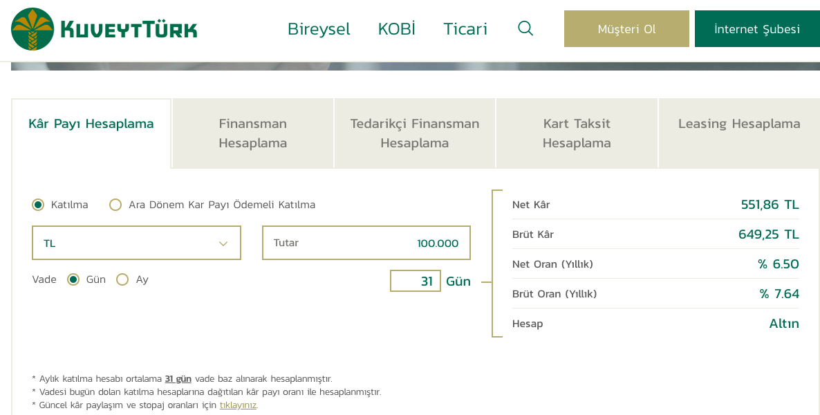 1647189851 ziyaretcilerin iceriginizde etkilesime girmelerini saglayacak 10 oneri13