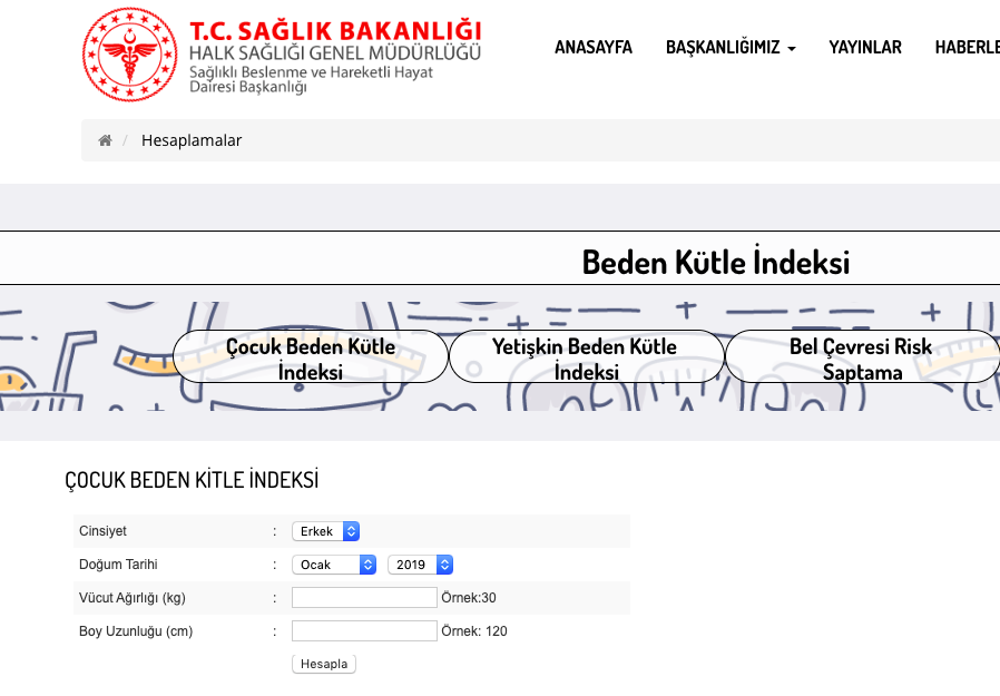 1647189825 ziyaretcilerin iceriginizde etkilesime girmelerini saglayacak 10 oneri7