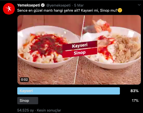 1647189864 ziyaretcilerin iceriginizde etkilesime girmelerini saglayacak 10 oneri16