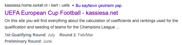 1647189830 ziyaretcilerin iceriginizde etkilesime girmelerini saglayacak 10 oneri8
