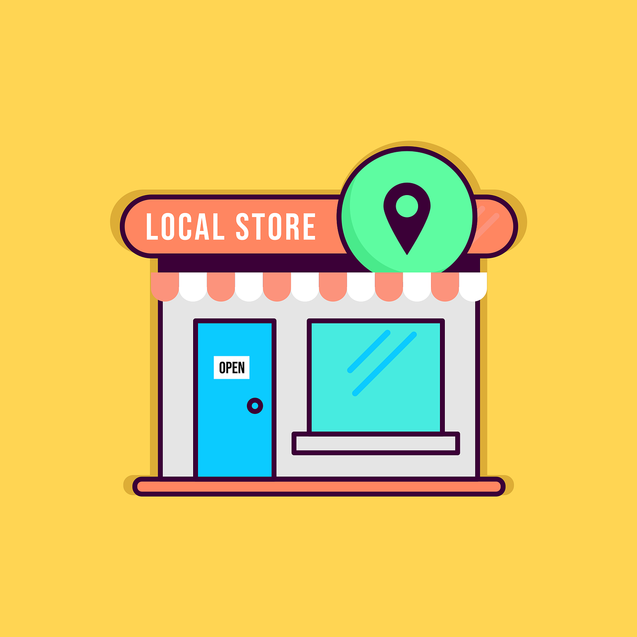 1647189468 enterprise seo blog4