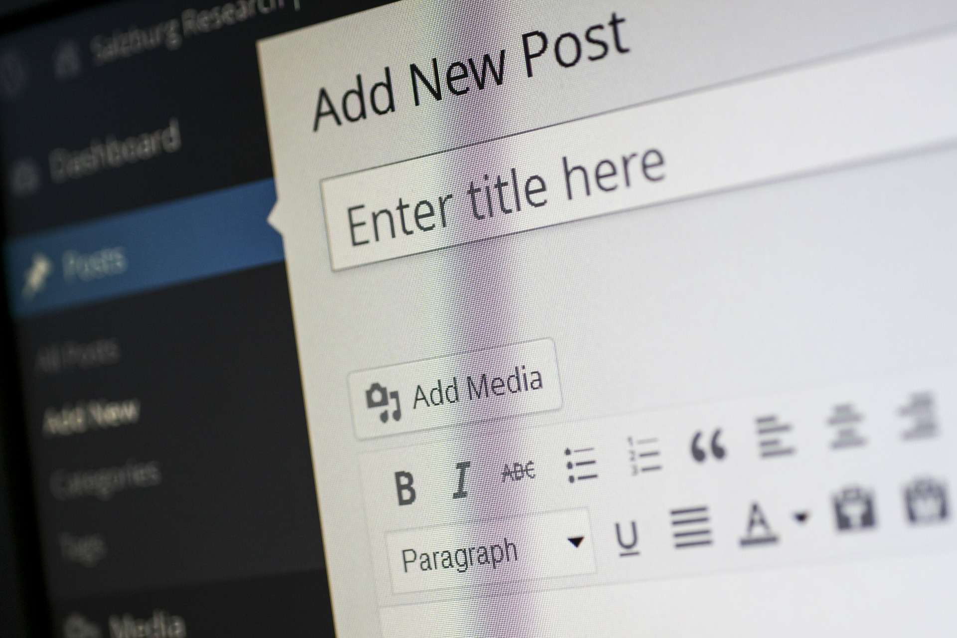 1647189472 enterprise seo blog5