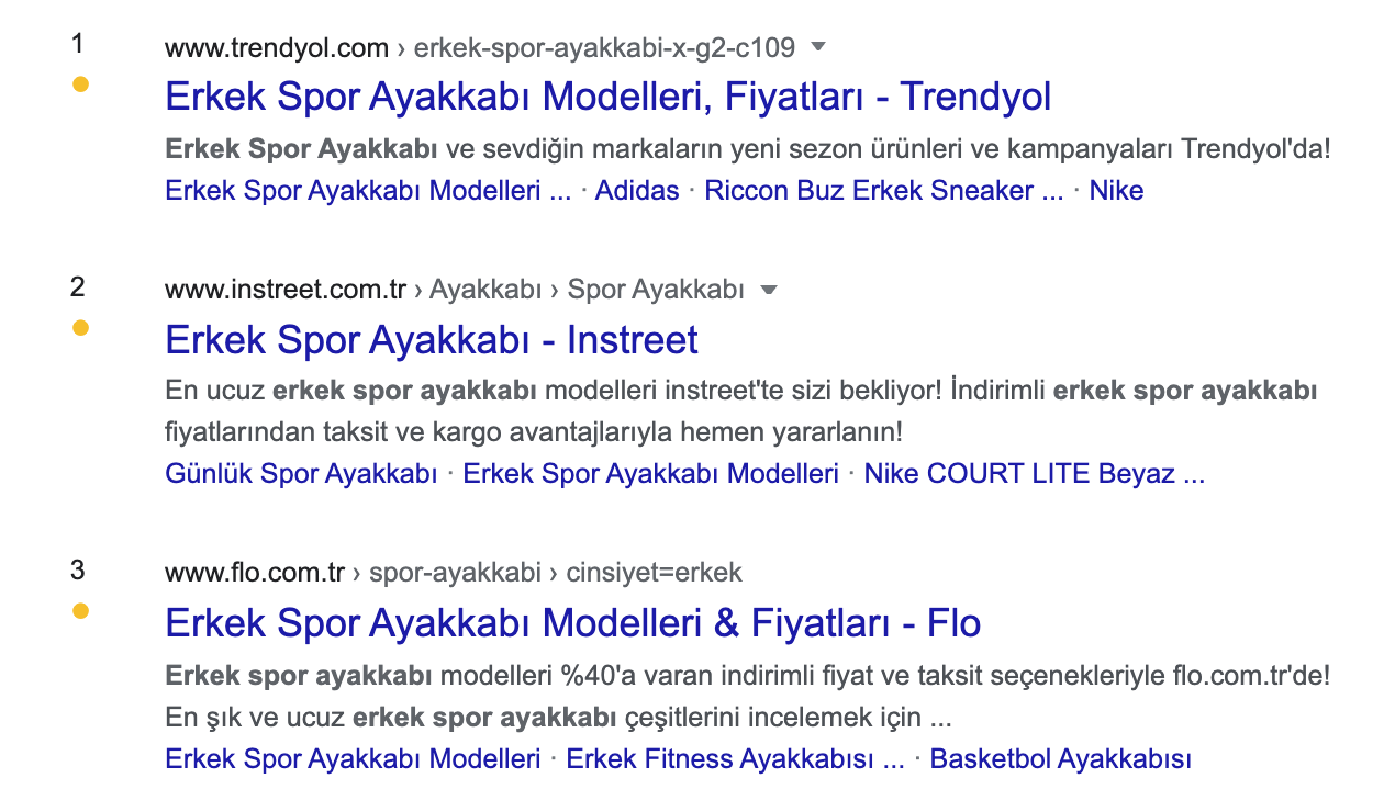 1647188429 image28