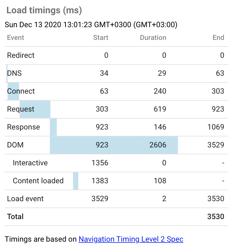 1647188357 image9