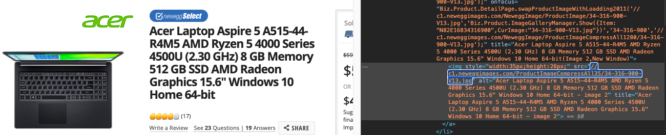 1647185461 image11