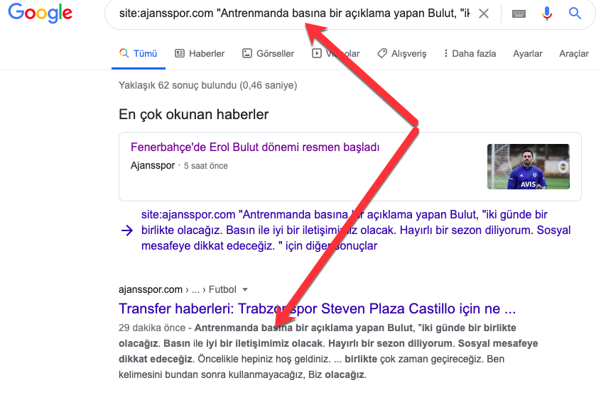 1647185491 image21