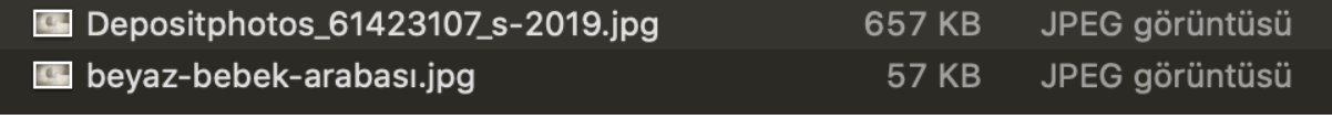 1647184688 10 adimda gorsel optimizasyonu 4