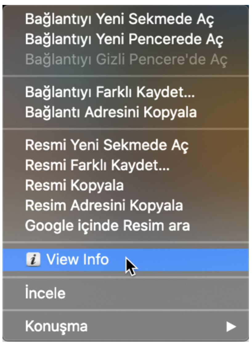 1647184707 10 adimda gorsel optimizasyonu 8