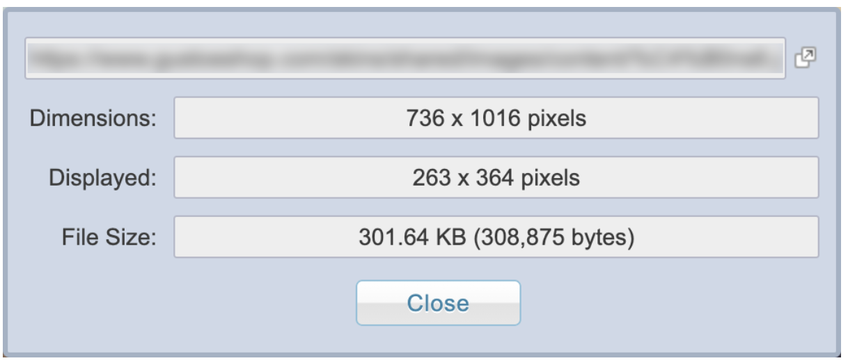 1647184713 10 adimda gorsel optimizasyonu 9