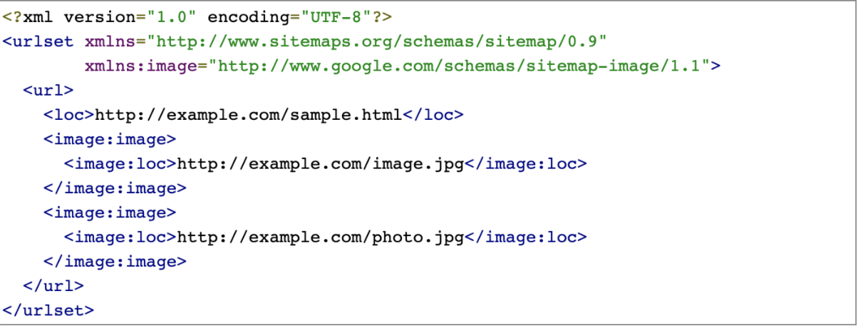 1647184724 10 adimda gorsel optimizasyonu 11