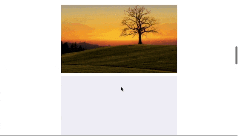 1647184728 10 adimda gorsel optimizasyonu 12