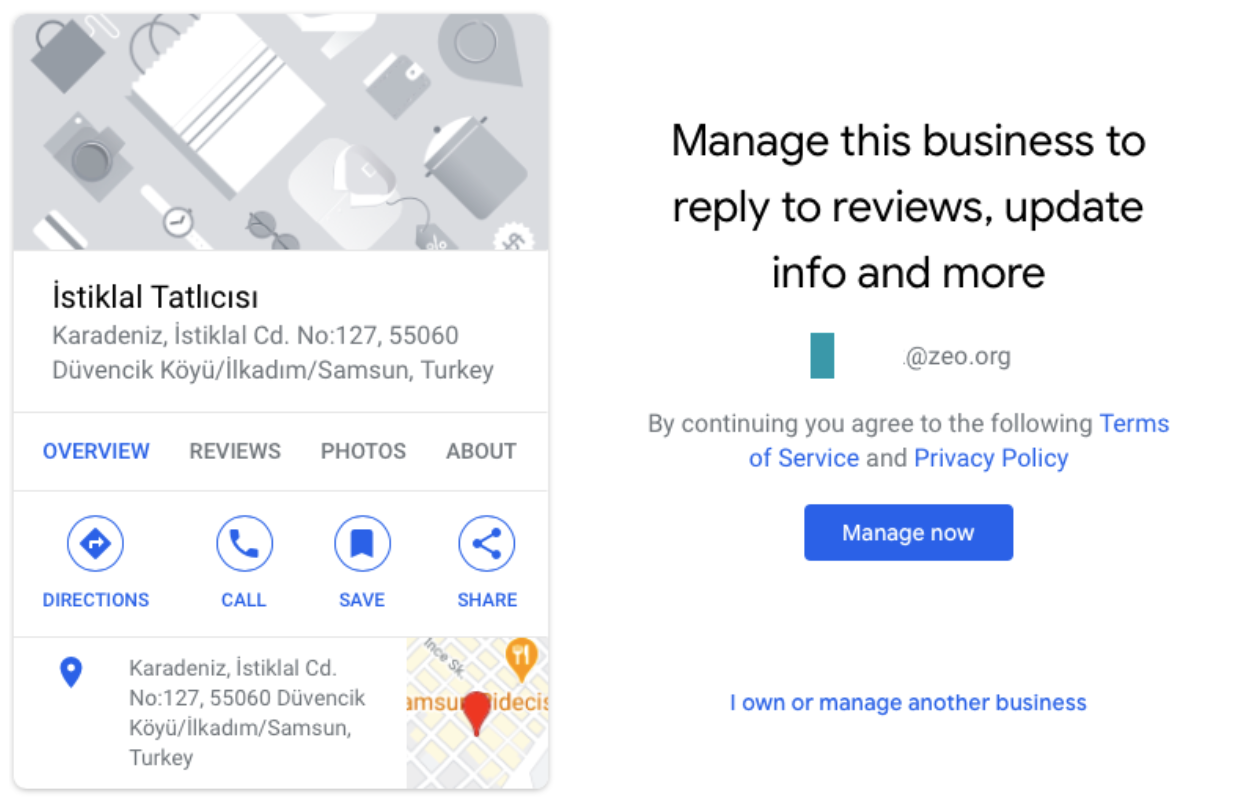 1647182916 my business 1