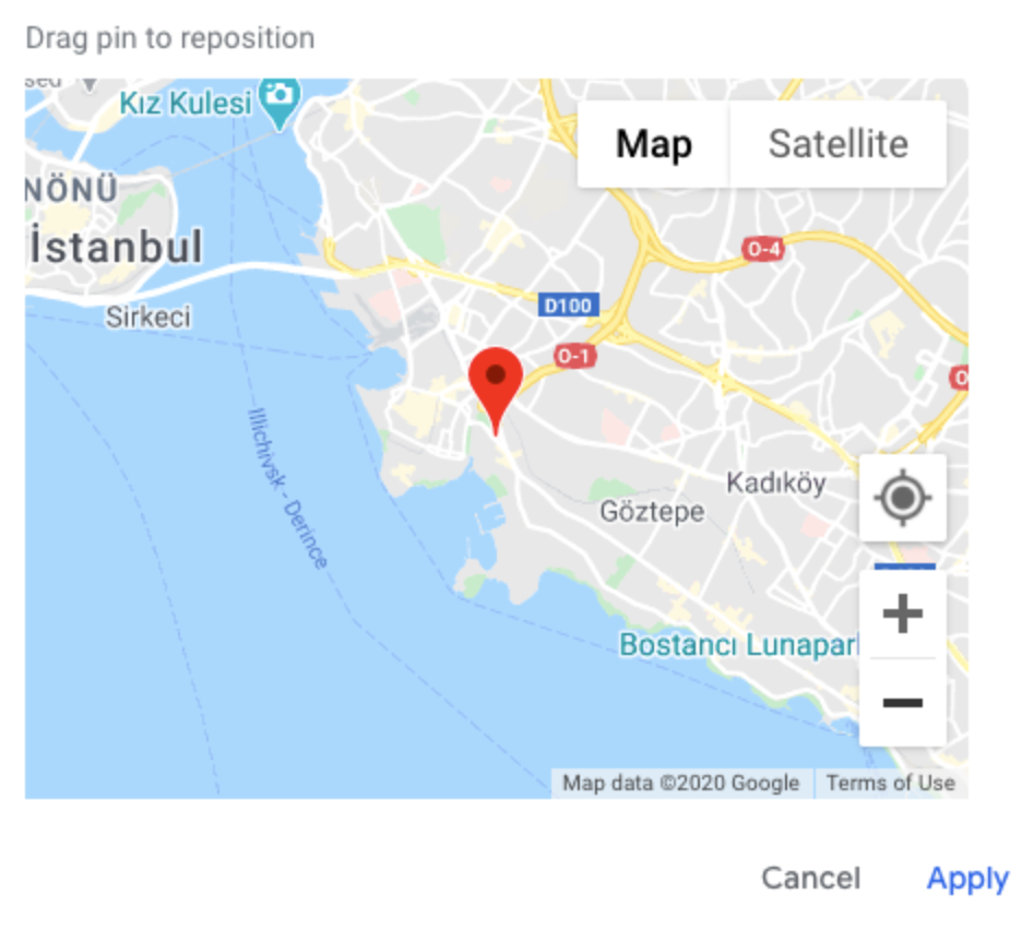 1647183256 my business 7