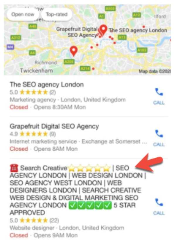 1647183274 my business 10