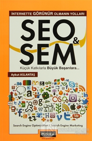 1647182038 aykut aslantas kitap