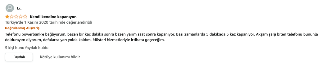 Pasted image 0 5