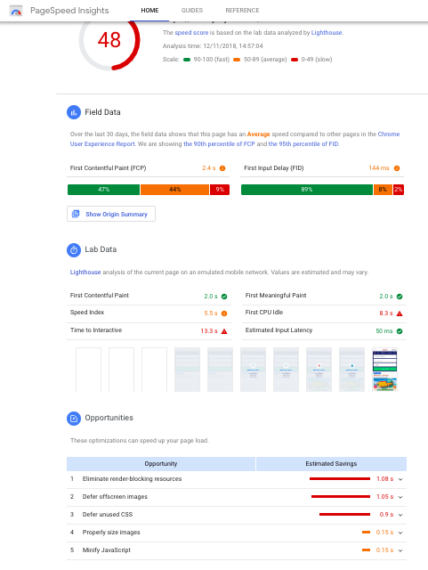 1580044300 wp 2018 11 google lighthouse