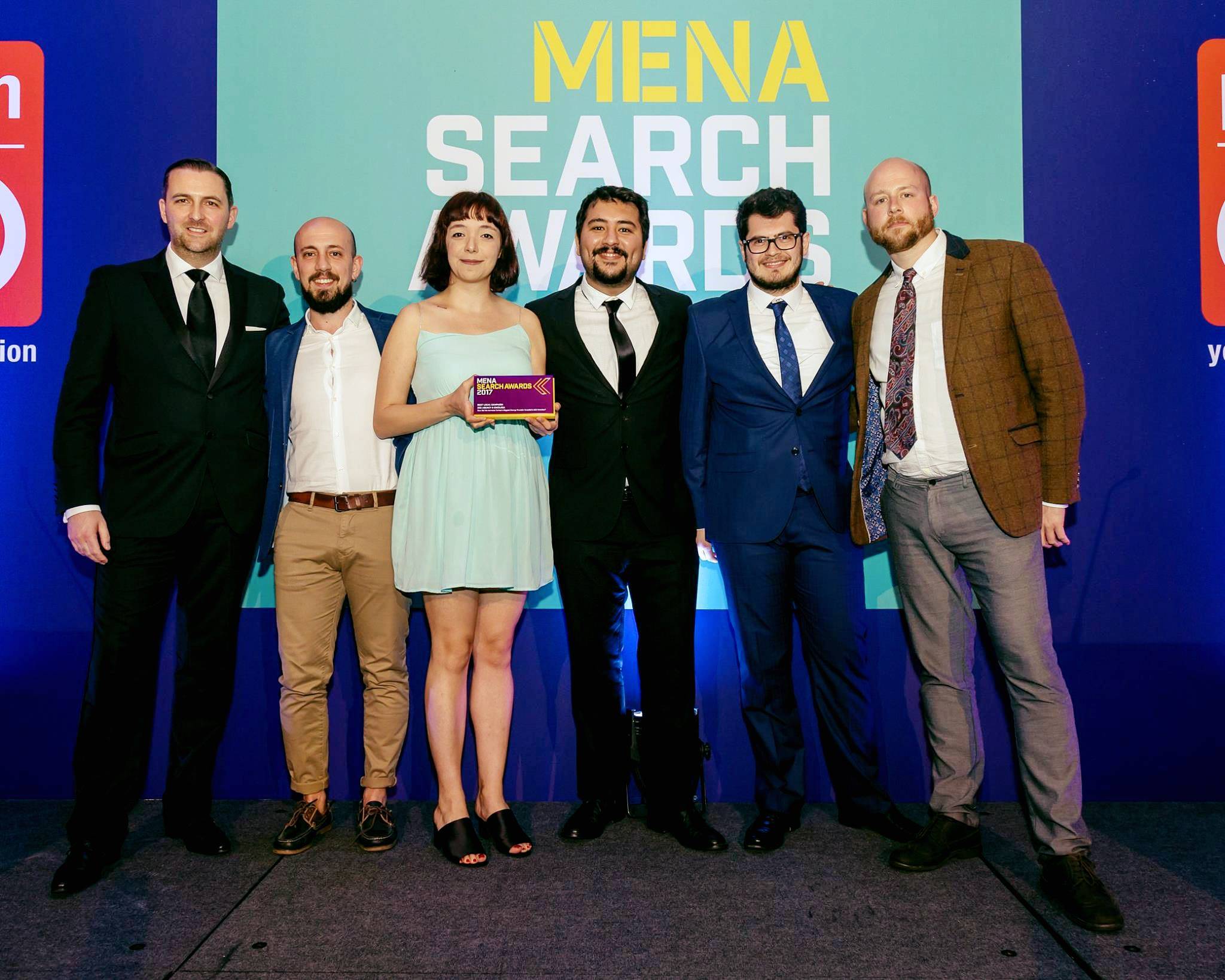 1580042601 wp 2017 07 mena toplu foto