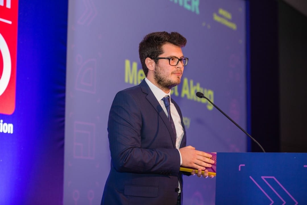1580042606 wp 2017 07 mena search awards mehmet aktug