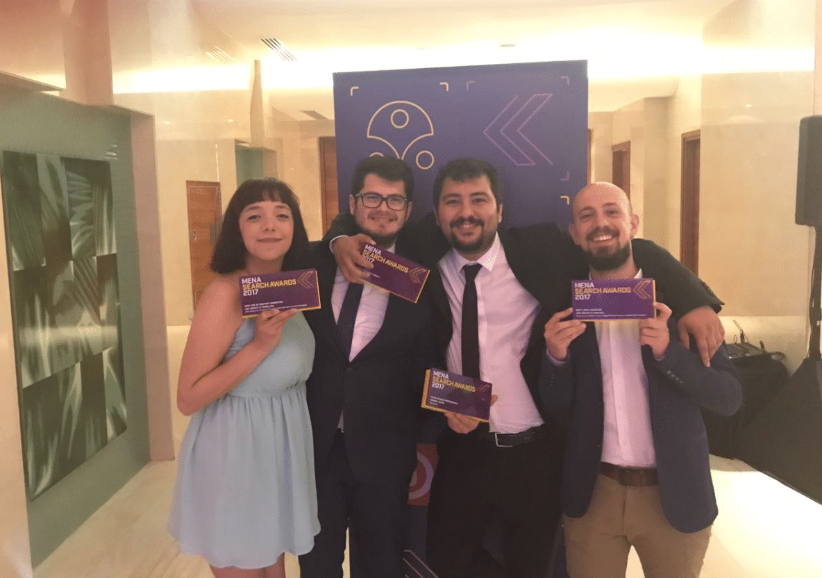 1580042611 wp 2017 07 mena search awards tum oduller
