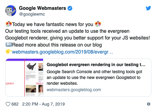 1580049767 wp 2019 11 evergreen googlebot tweet