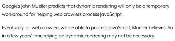 1580049778 wp 2019 11 muller dynamic rendering