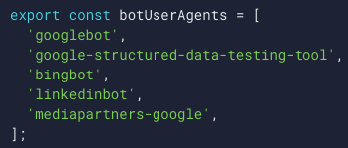1580049895 wp 2019 11 user agents googlebot