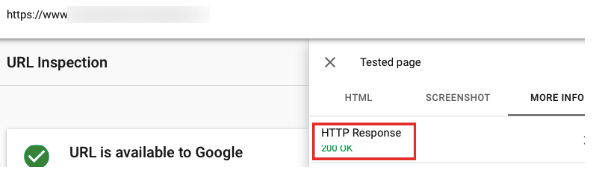1580049902 wp 2019 11 search console http response