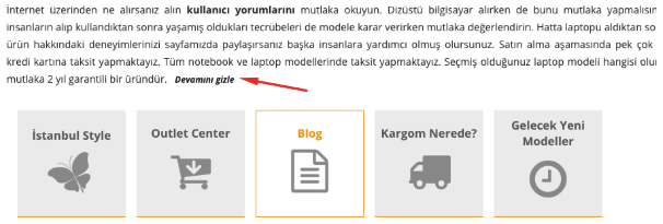 1580049918 wp 2019 11 read more javascript seo