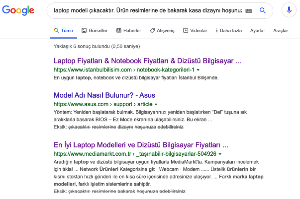 1580049921 wp 2019 11 javascript icerik serp